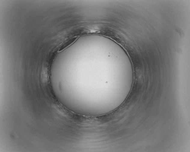 X0000115831442200911271149