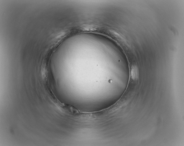 X0000115831444200911271149