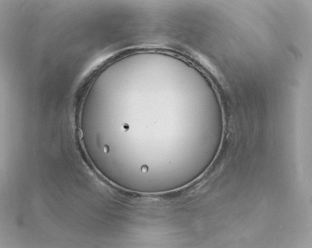 X0000115831456200911271149