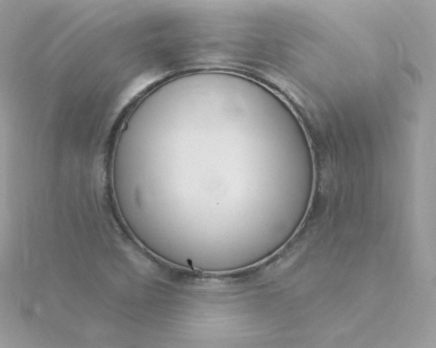 X0000115831458200911271149