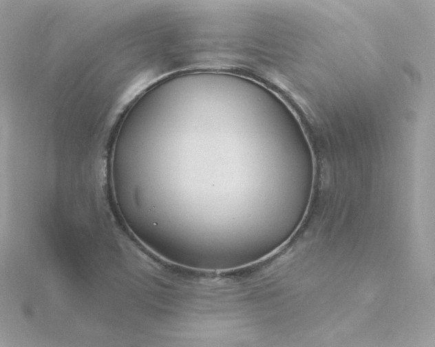 X0000115831459200911271149