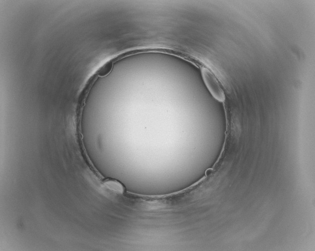 X0000115831460200911271148