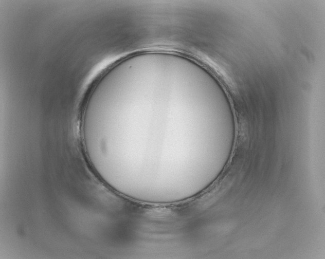 X0000115831462200911271148