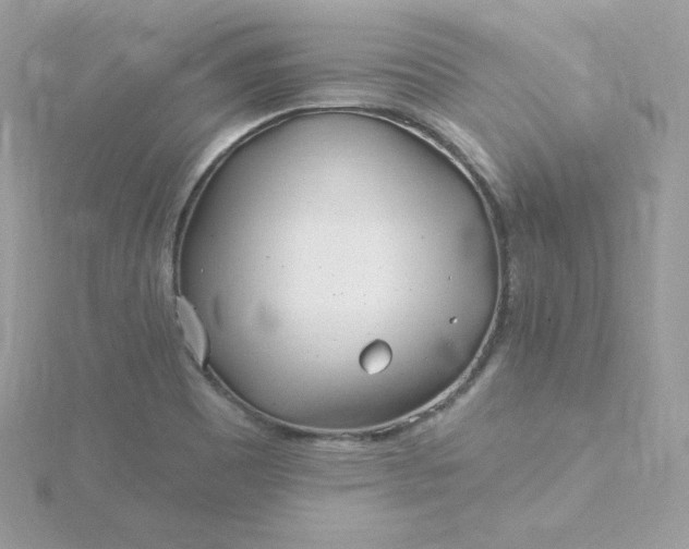 X0000115831465200911271148