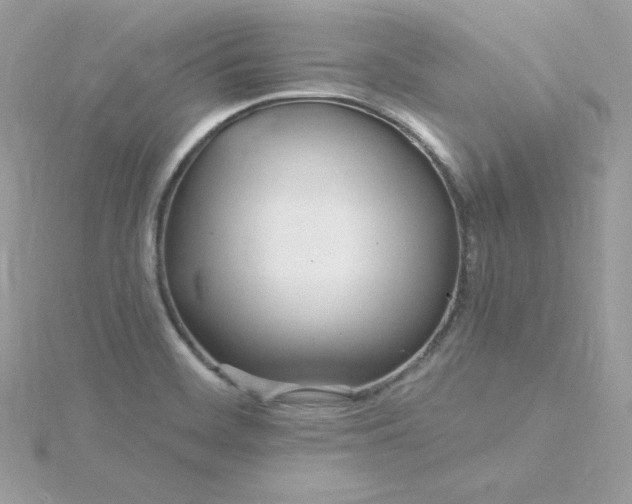 X0000115831468200911271148