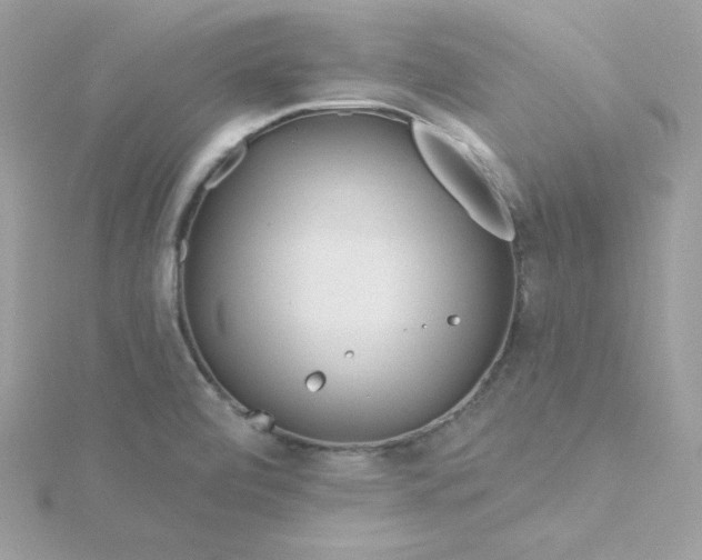 X0000115831472200911271148