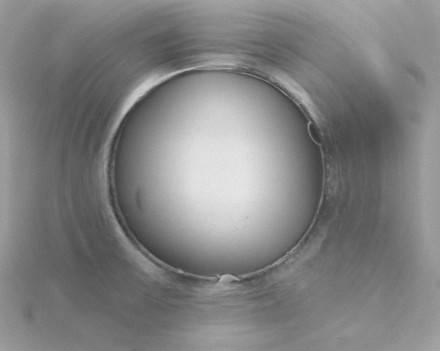 X0000115831475200911271148