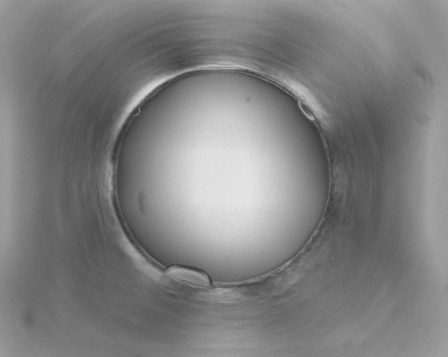 X0000115831476200911271148