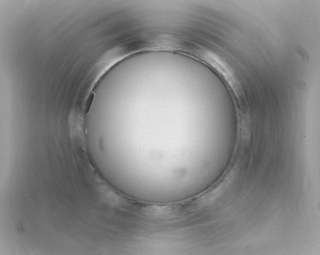 X0000115831481200911271148