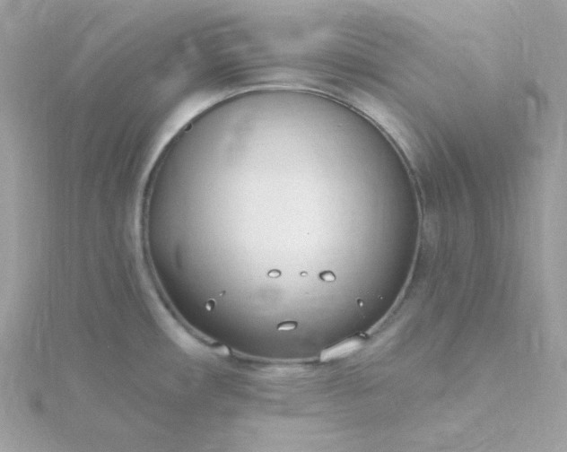 X0000115831482200911271148