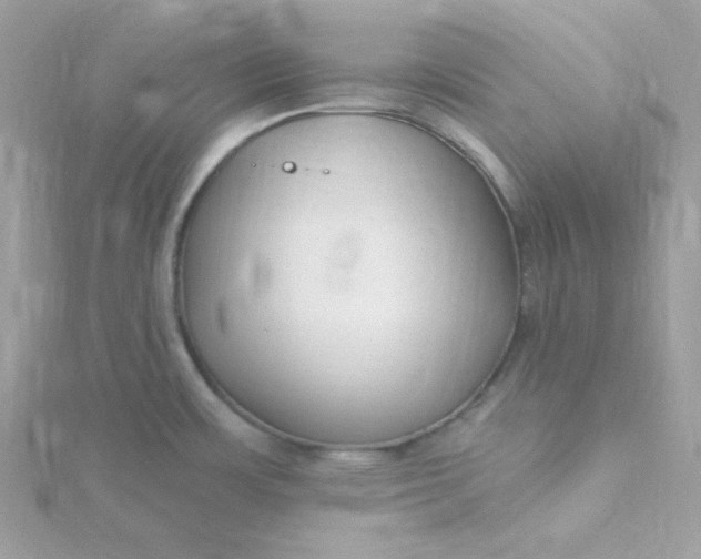 X0000115831483200911271148