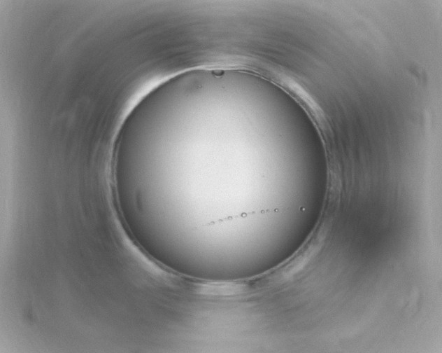 X0000115831487200911271148