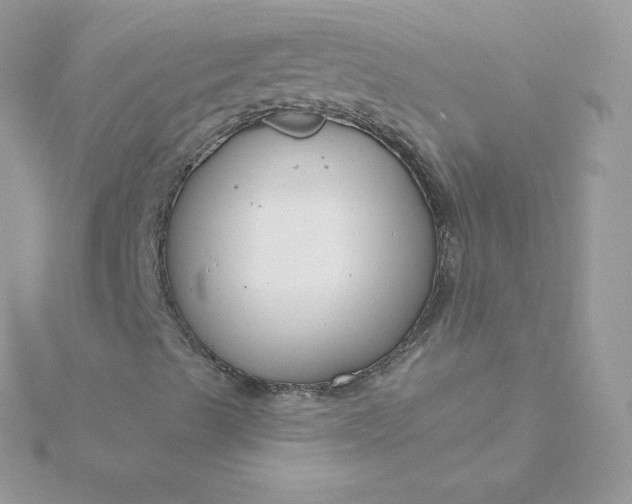 X0000115831489200911271148