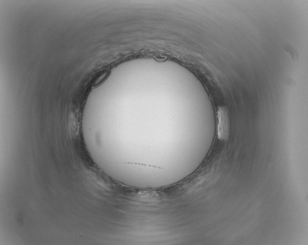 X0000115831491200911271148