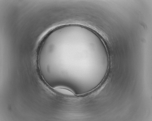 X0000115831502200911271148