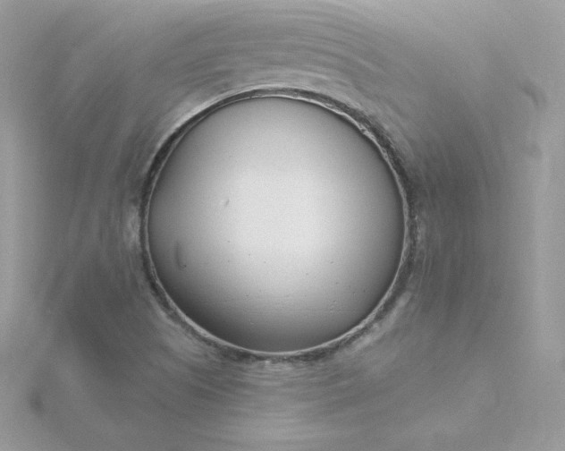 X0000115831505200911271148