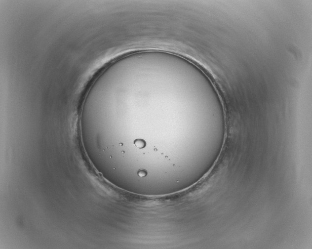 X0000115831507200911271148