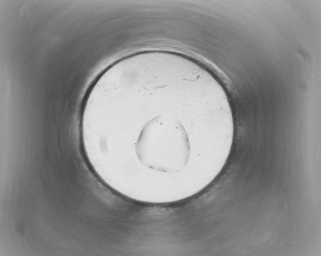 X0000115831514200911271148