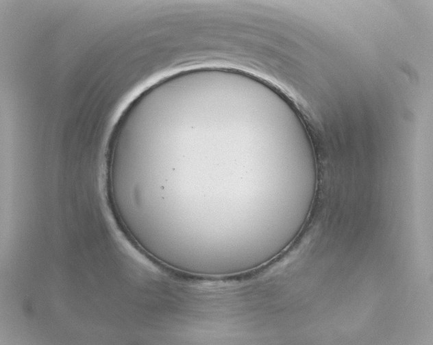 X0000115831518200911271148