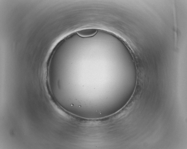 X0000115831519200911271148