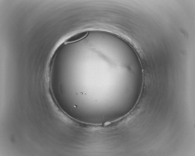 X0000115831522200911271148