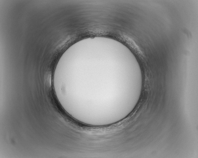 X0000115830021200912041657