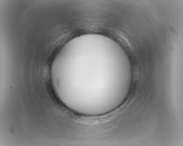 X0000115830029200912041657