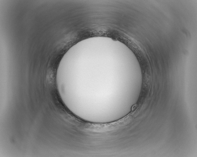 X0000115830037200912041657