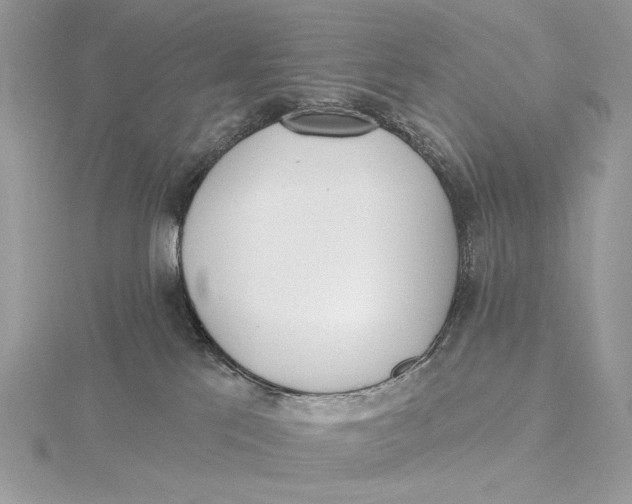 X0000115830041200912041657