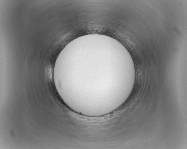 X0000115830042200912041657