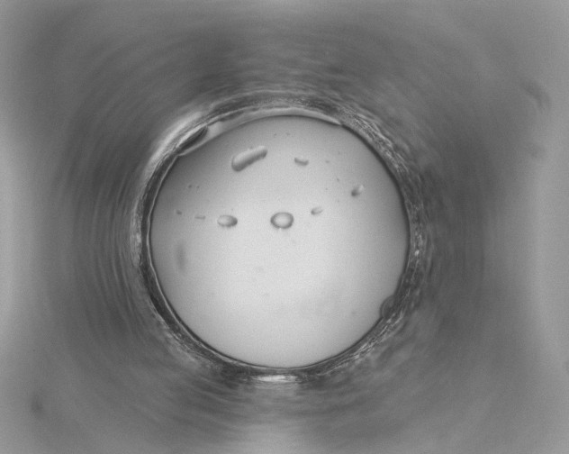 X0000115830053200912041656