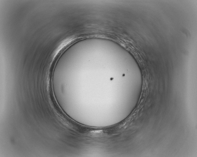 X0000115830054200912041656