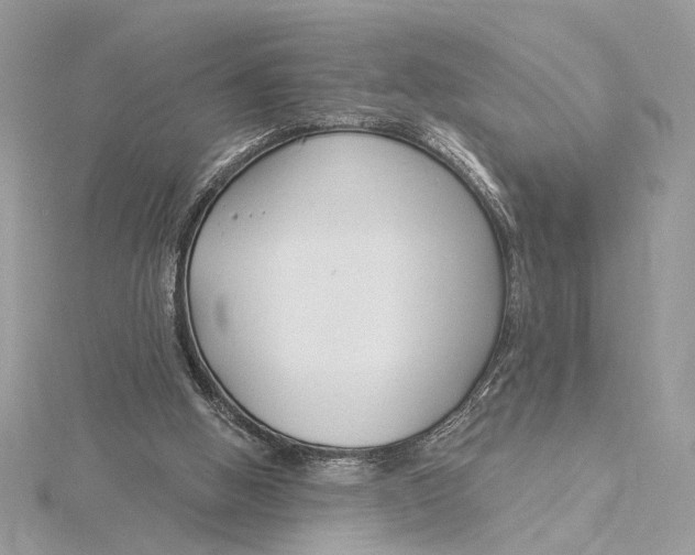 X0000115830058200912041656