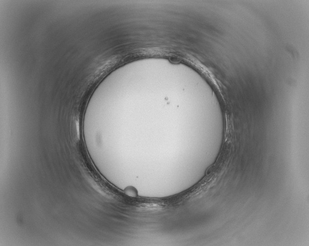 X0000115830061200912041656