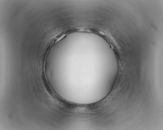 X0000115830066200912041656