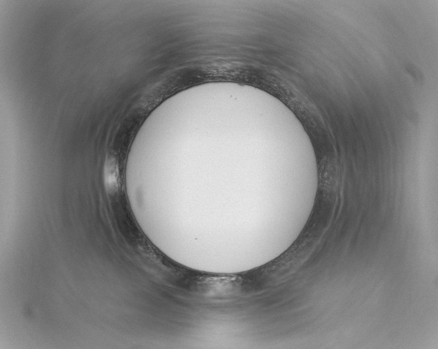 X0000115830089200912041656