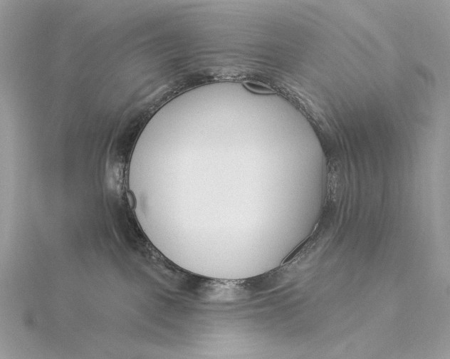 X0000115830093200912041657