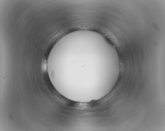 X0000115830095200912041657