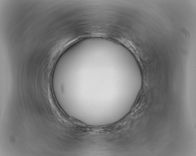 X0000115830097200912041656