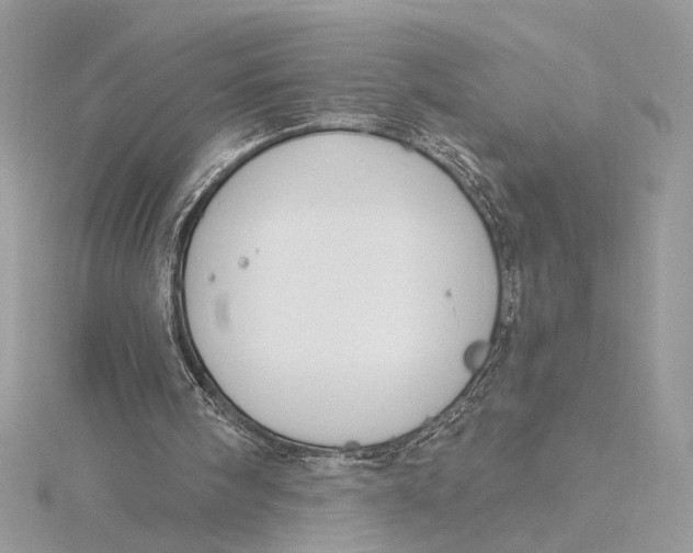 X0000115830098200912041656