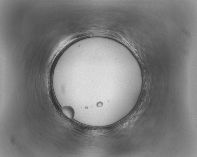 X0000115830103200912041656