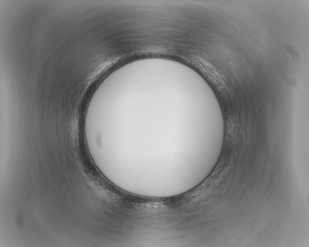 X0000115830112200912041656