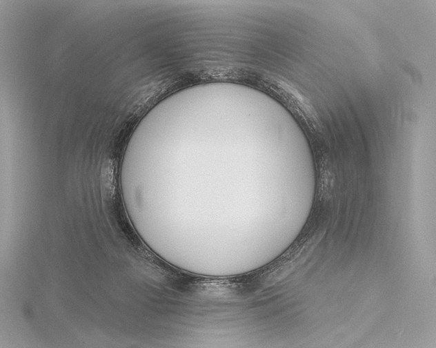 X0000115830121200912041656