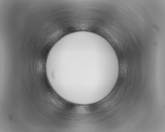 X0000115830126200912041656