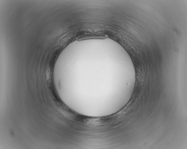 X0000115830132200912041655