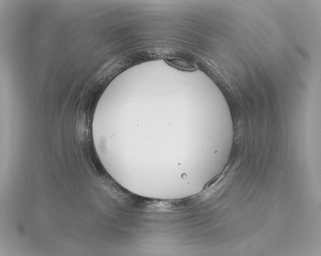 X0000115830140200912041655