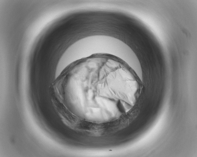 X0000115830143200912041655