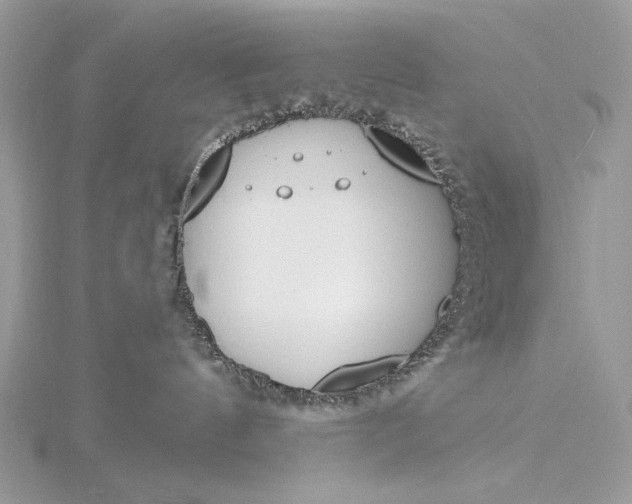 X0000115830144200912041655