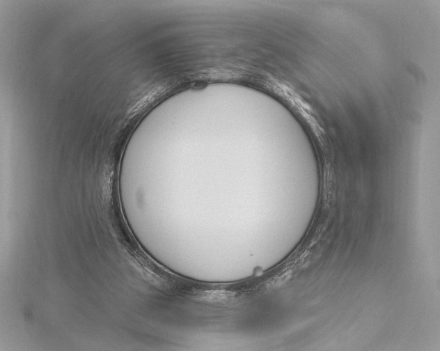 X0000115830153200912041655