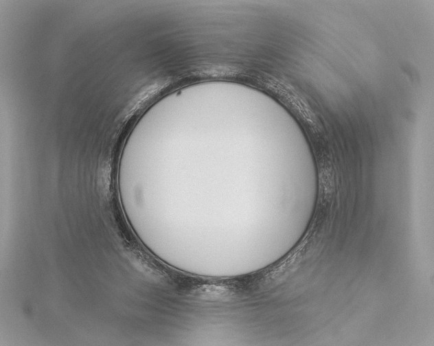 X0000115830159200912041655